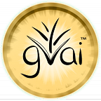 GVAI